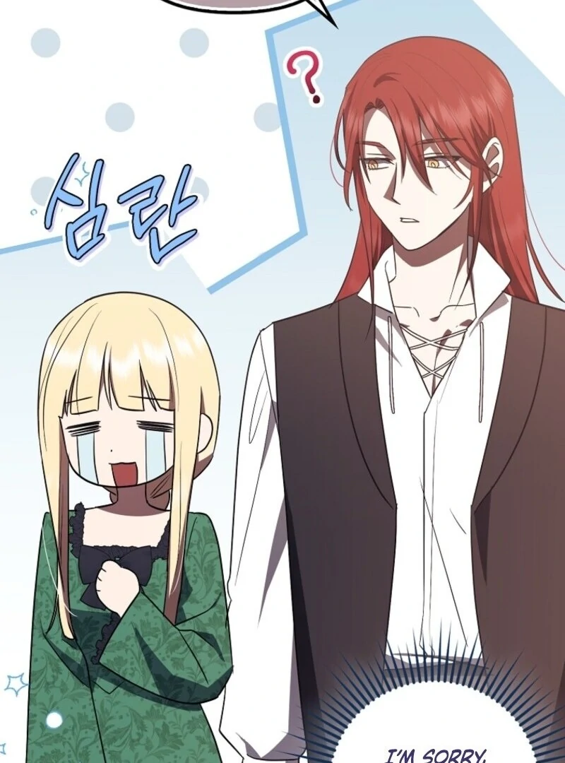 The Abandoned Bachelorette Enjoys Her Simple Life Chapter 98 - Page 90