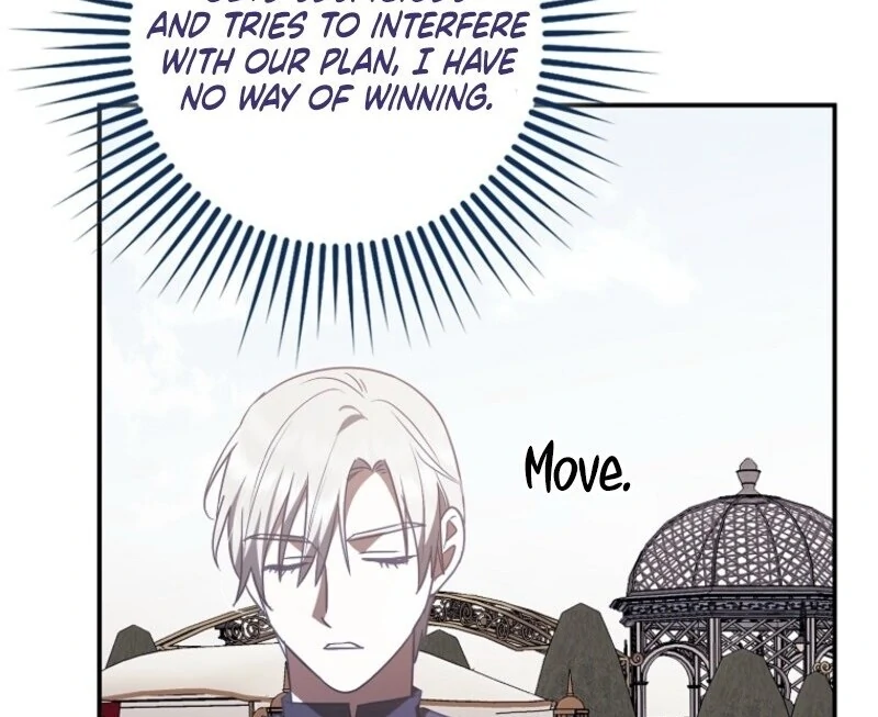 The Abandoned Bachelorette Enjoys Her Simple Life Chapter 98 - Page 92