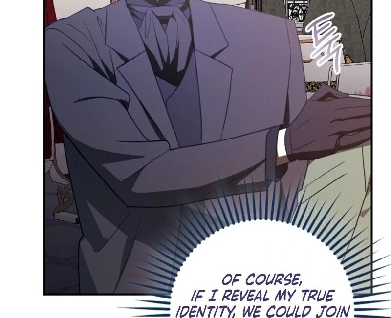 The Abandoned Bachelorette Enjoys Her Simple Life Chapter 98 - Page 93