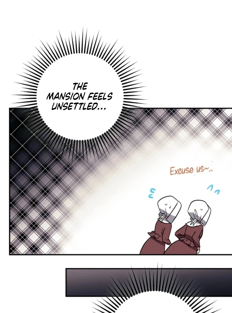 The Abandoned Bachelorette Enjoys Her Simple Life Chapter 99 - Page 10