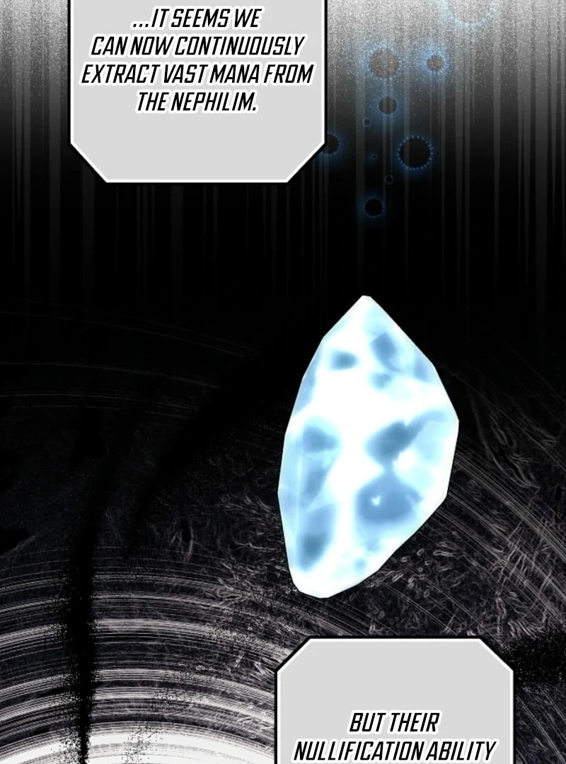 The Abandoned Bachelorette Enjoys Her Simple Life Chapter 99 - Page 100