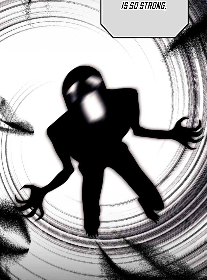 The Abandoned Bachelorette Enjoys Her Simple Life Chapter 99 - Page 101