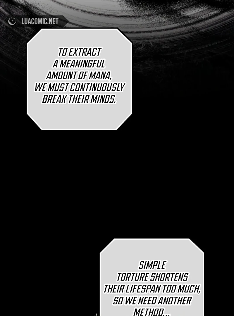 The Abandoned Bachelorette Enjoys Her Simple Life Chapter 99 - Page 102