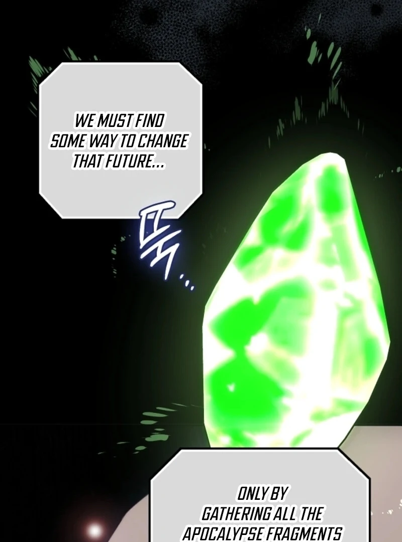 The Abandoned Bachelorette Enjoys Her Simple Life Chapter 99 - Page 105