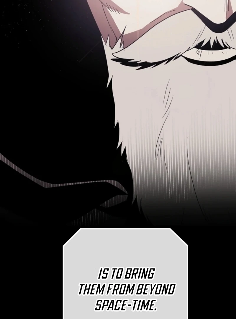 The Abandoned Bachelorette Enjoys Her Simple Life Chapter 99 - Page 107