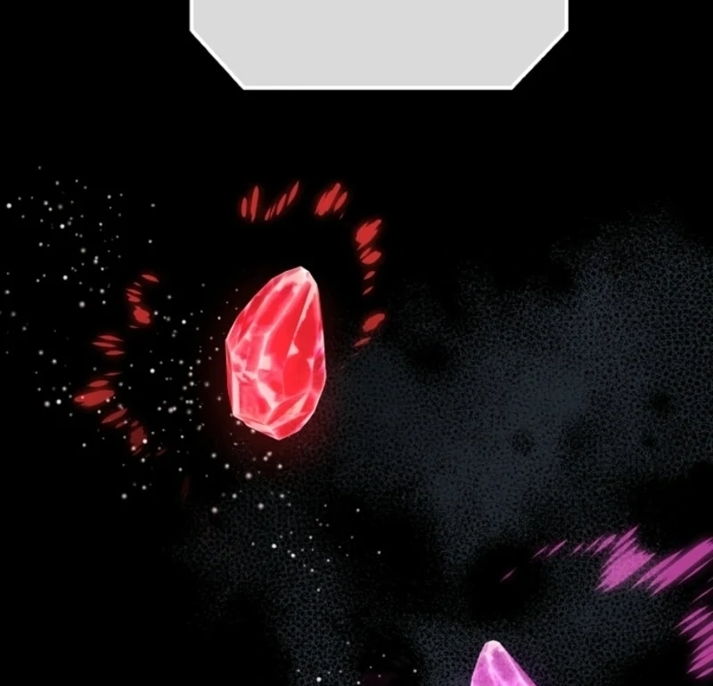 The Abandoned Bachelorette Enjoys Her Simple Life Chapter 99 - Page 108