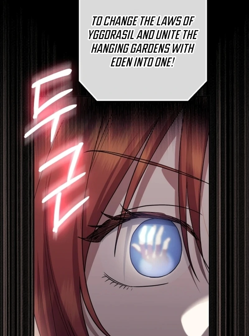 The Abandoned Bachelorette Enjoys Her Simple Life Chapter 99 - Page 113