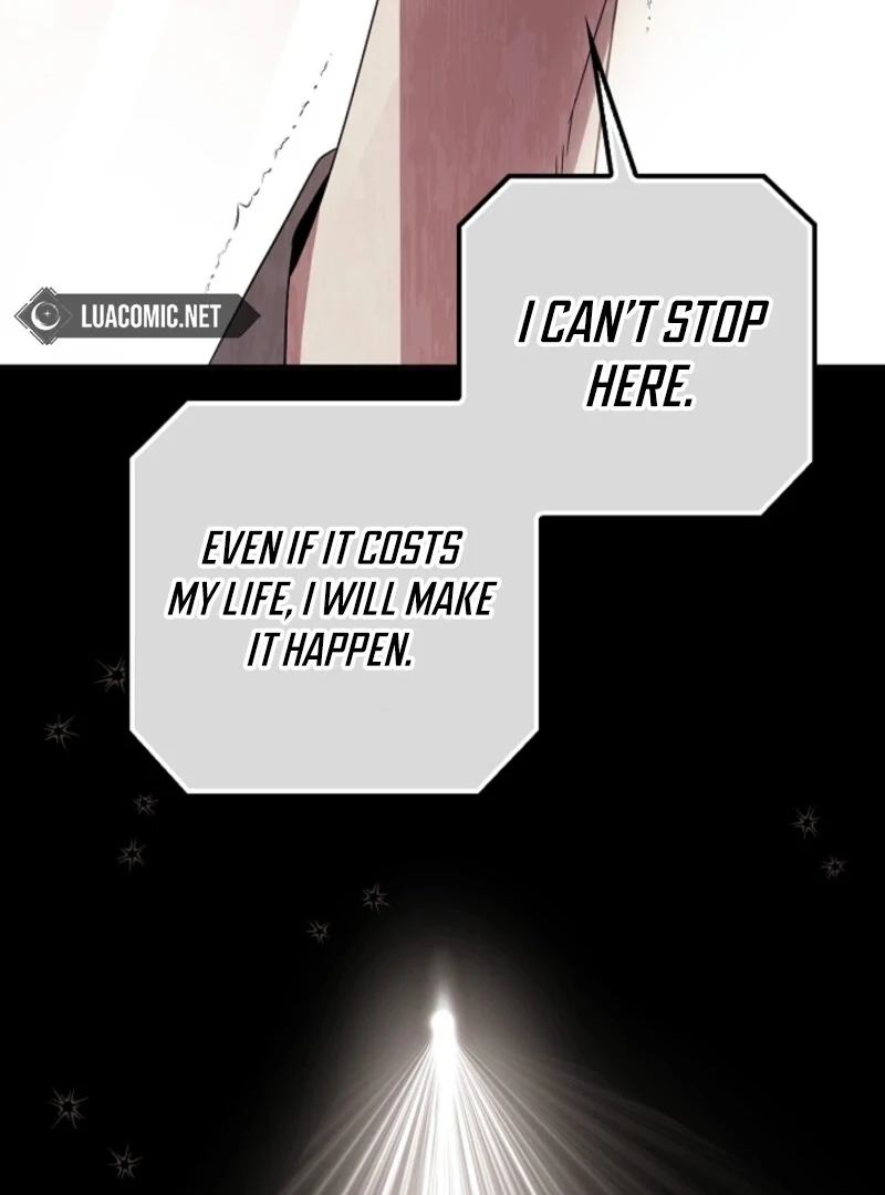 The Abandoned Bachelorette Enjoys Her Simple Life Chapter 99 - Page 116