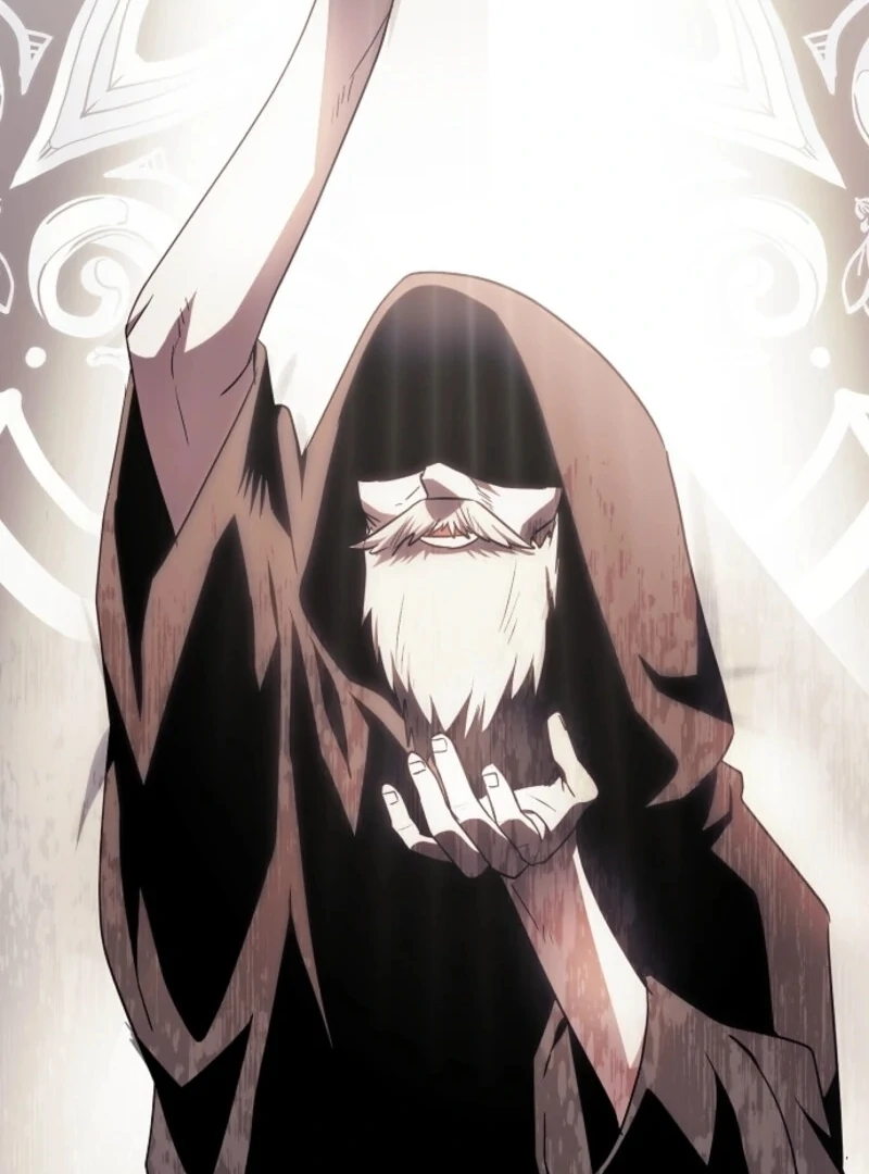 The Abandoned Bachelorette Enjoys Her Simple Life Chapter 99 - Page 118