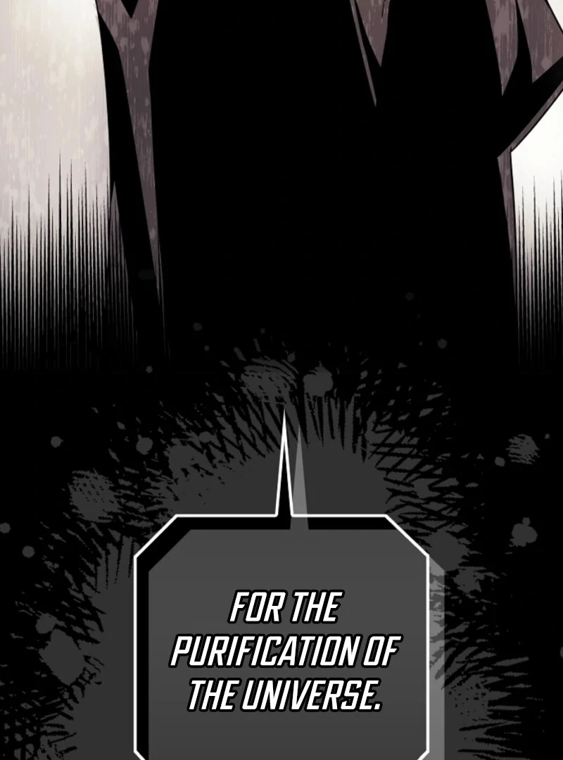 The Abandoned Bachelorette Enjoys Her Simple Life Chapter 99 - Page 119