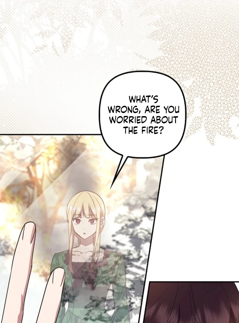 The Abandoned Bachelorette Enjoys Her Simple Life Chapter 99 - Page 15