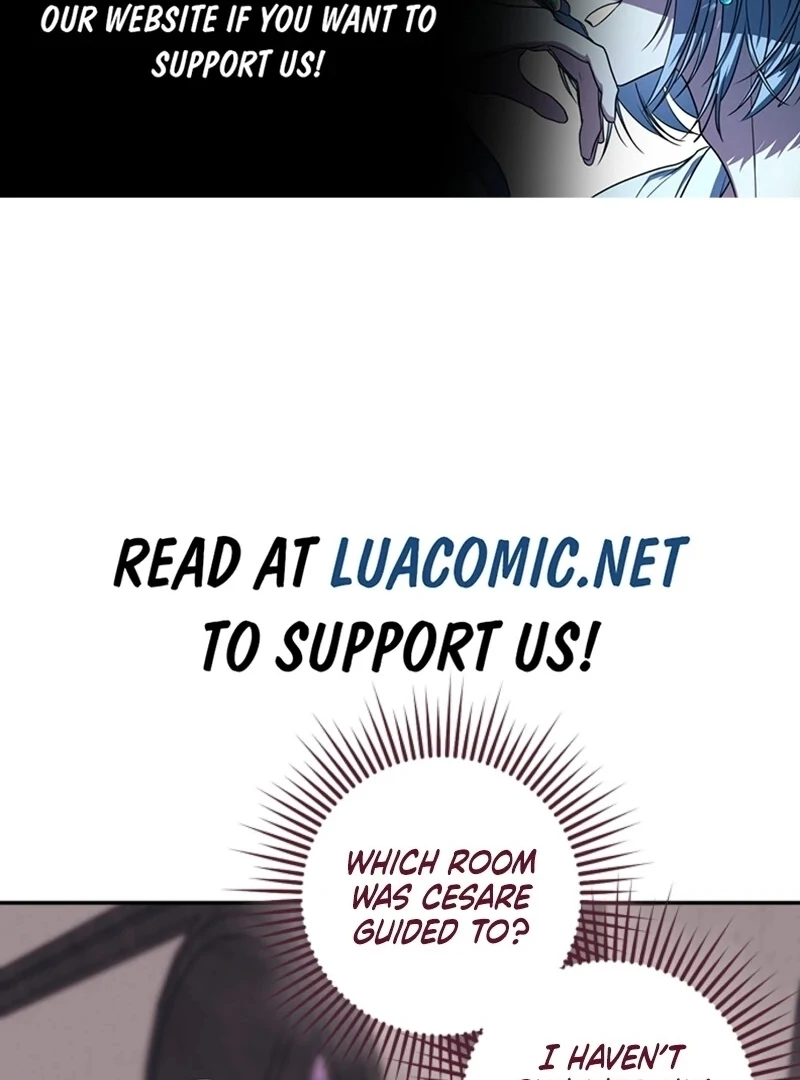 The Abandoned Bachelorette Enjoys Her Simple Life Chapter 99 - Page 2