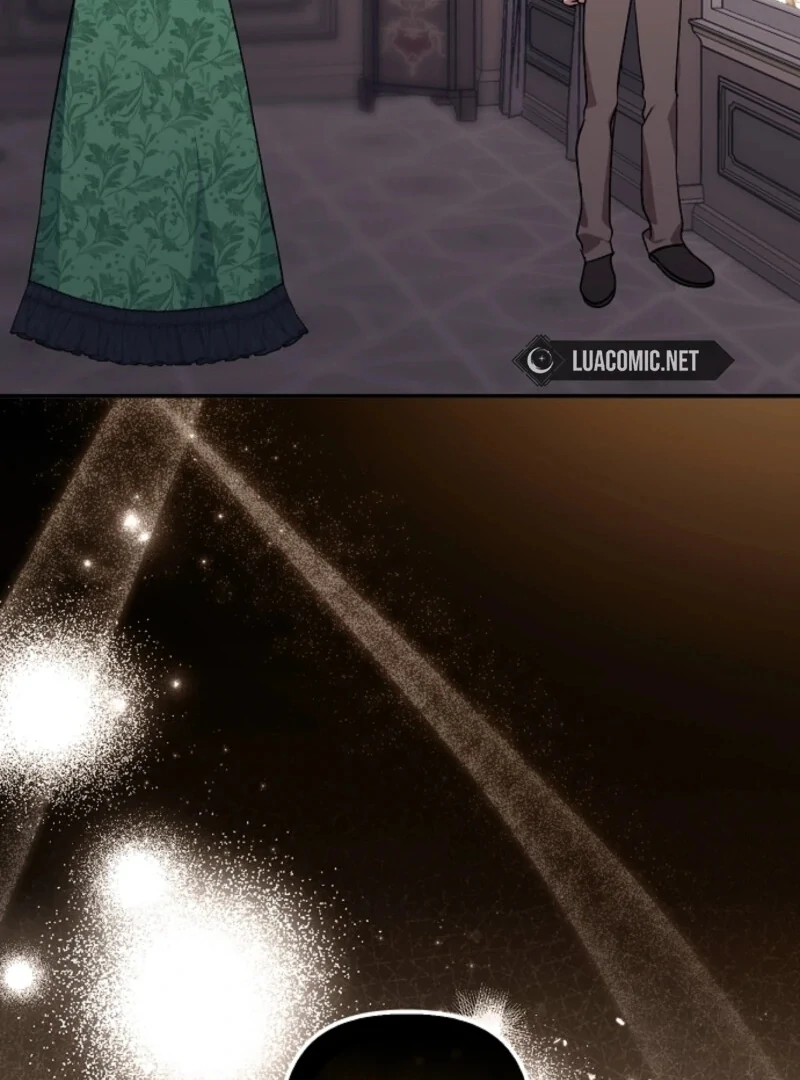 The Abandoned Bachelorette Enjoys Her Simple Life Chapter 99 - Page 20