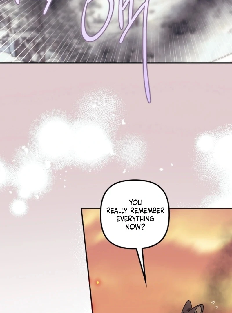 The Abandoned Bachelorette Enjoys Her Simple Life Chapter 99 - Page 24