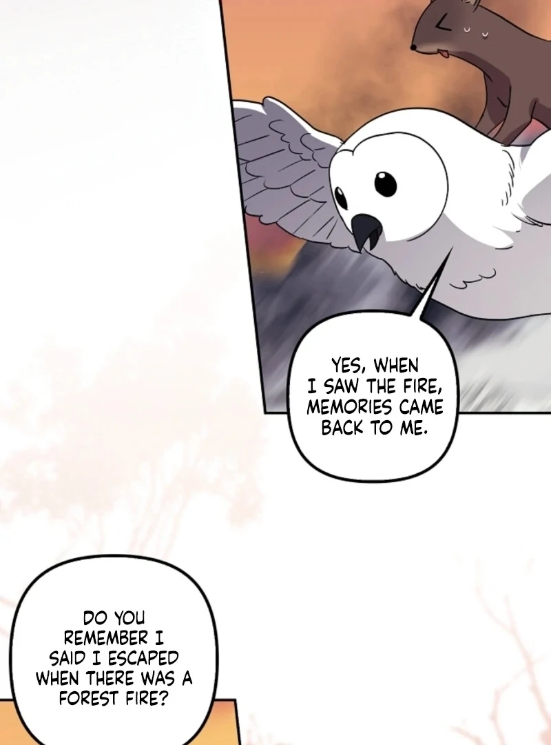 The Abandoned Bachelorette Enjoys Her Simple Life Chapter 99 - Page 25