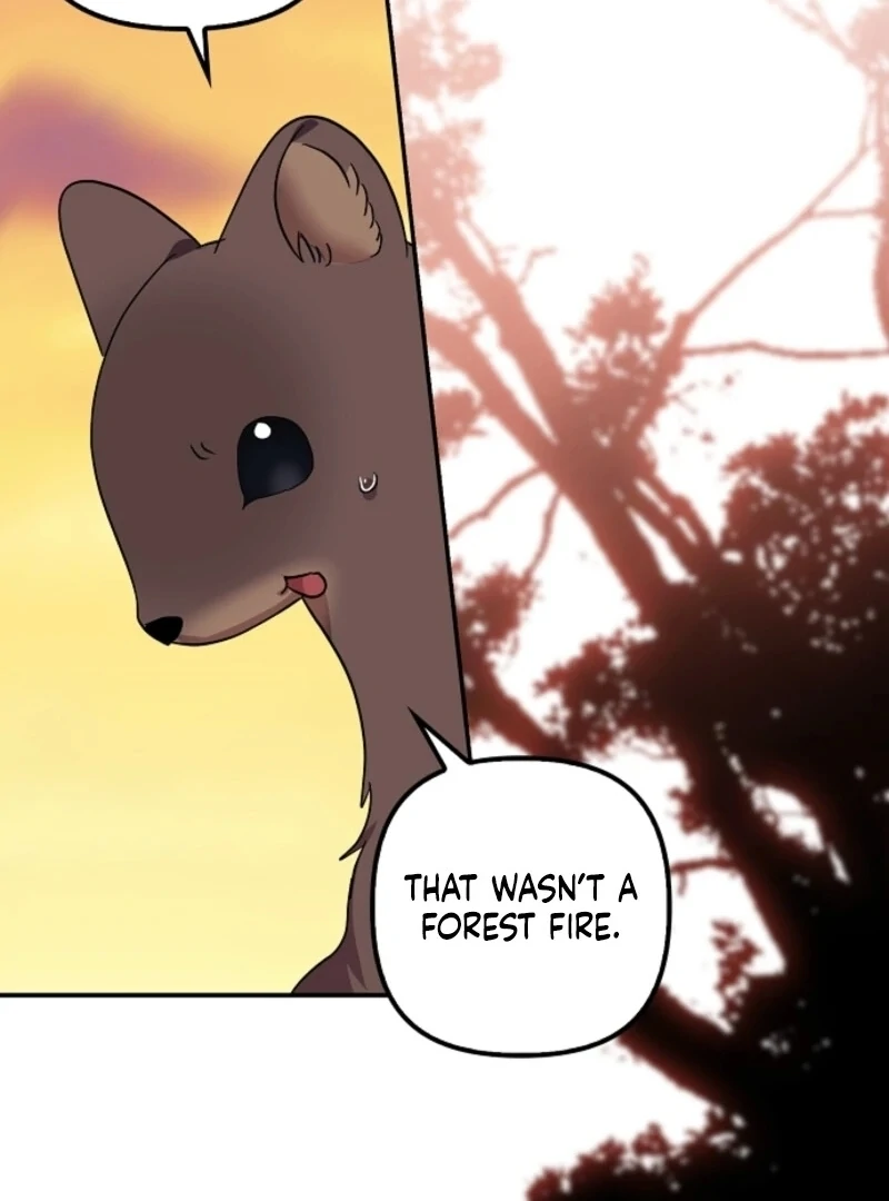 The Abandoned Bachelorette Enjoys Her Simple Life Chapter 99 - Page 26