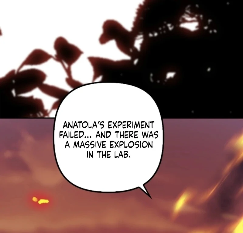 The Abandoned Bachelorette Enjoys Her Simple Life Chapter 99 - Page 27