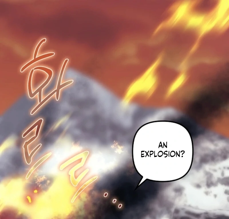 The Abandoned Bachelorette Enjoys Her Simple Life Chapter 99 - Page 28