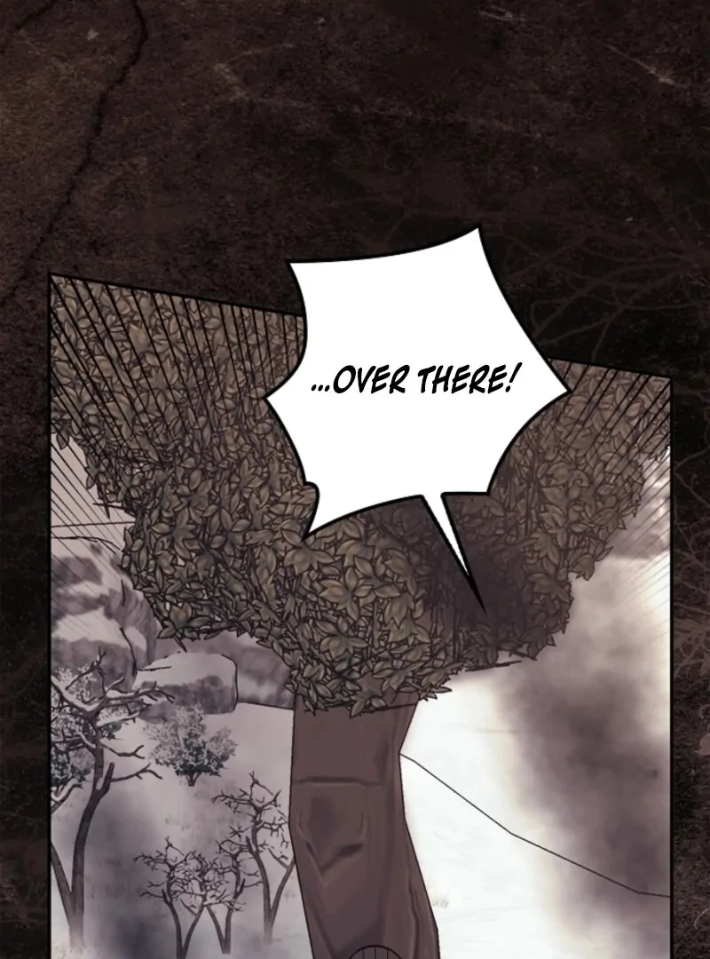 The Abandoned Bachelorette Enjoys Her Simple Life Chapter 99 - Page 30