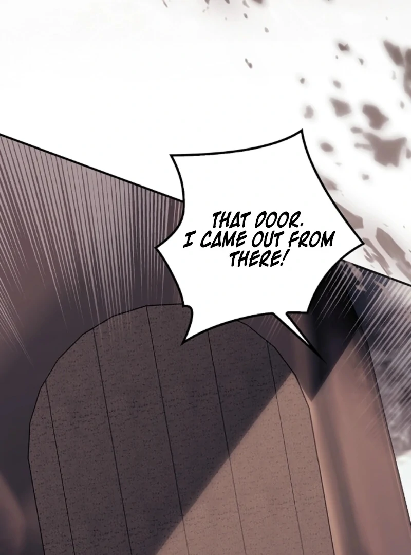 The Abandoned Bachelorette Enjoys Her Simple Life Chapter 99 - Page 32