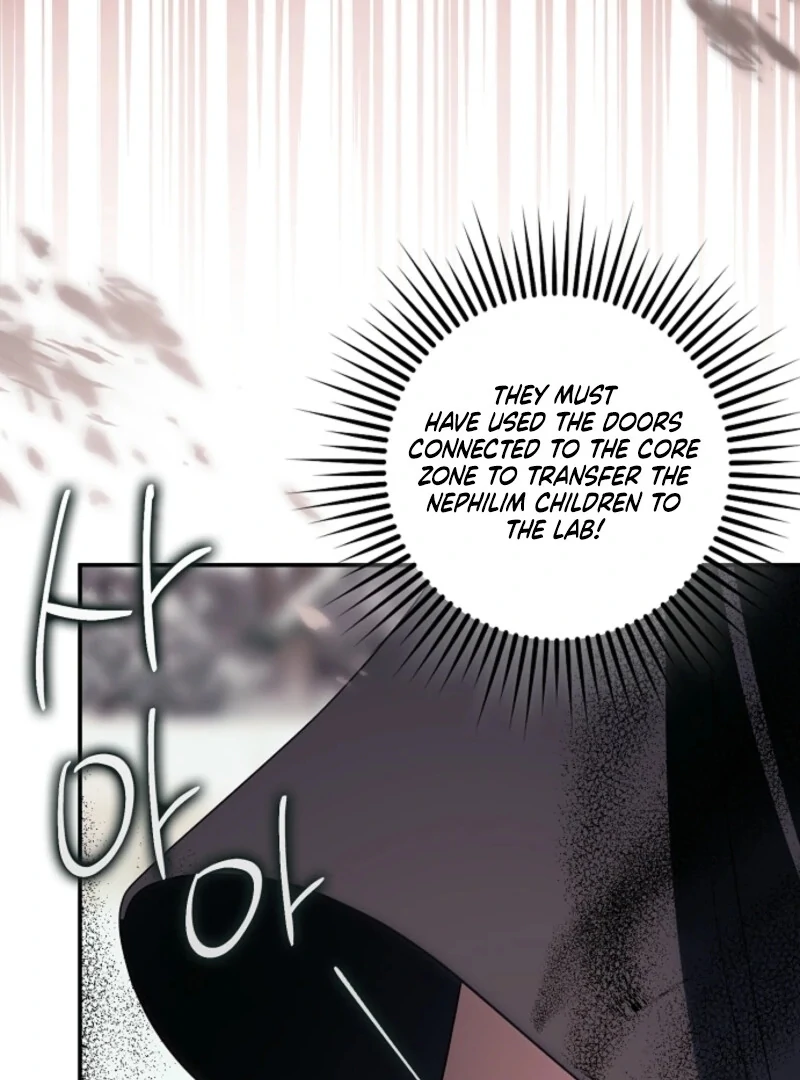 The Abandoned Bachelorette Enjoys Her Simple Life Chapter 99 - Page 34