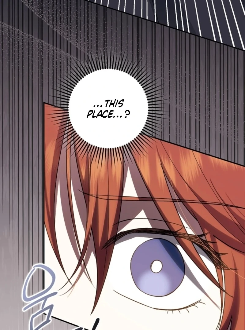 The Abandoned Bachelorette Enjoys Her Simple Life Chapter 99 - Page 38