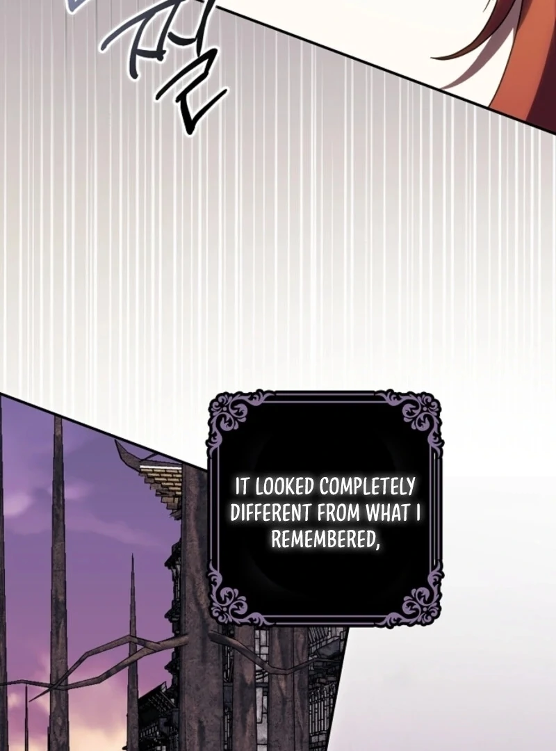 The Abandoned Bachelorette Enjoys Her Simple Life Chapter 99 - Page 39