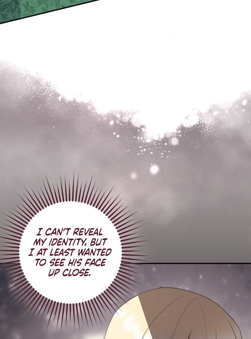 The Abandoned Bachelorette Enjoys Her Simple Life Chapter 99 - Page 4