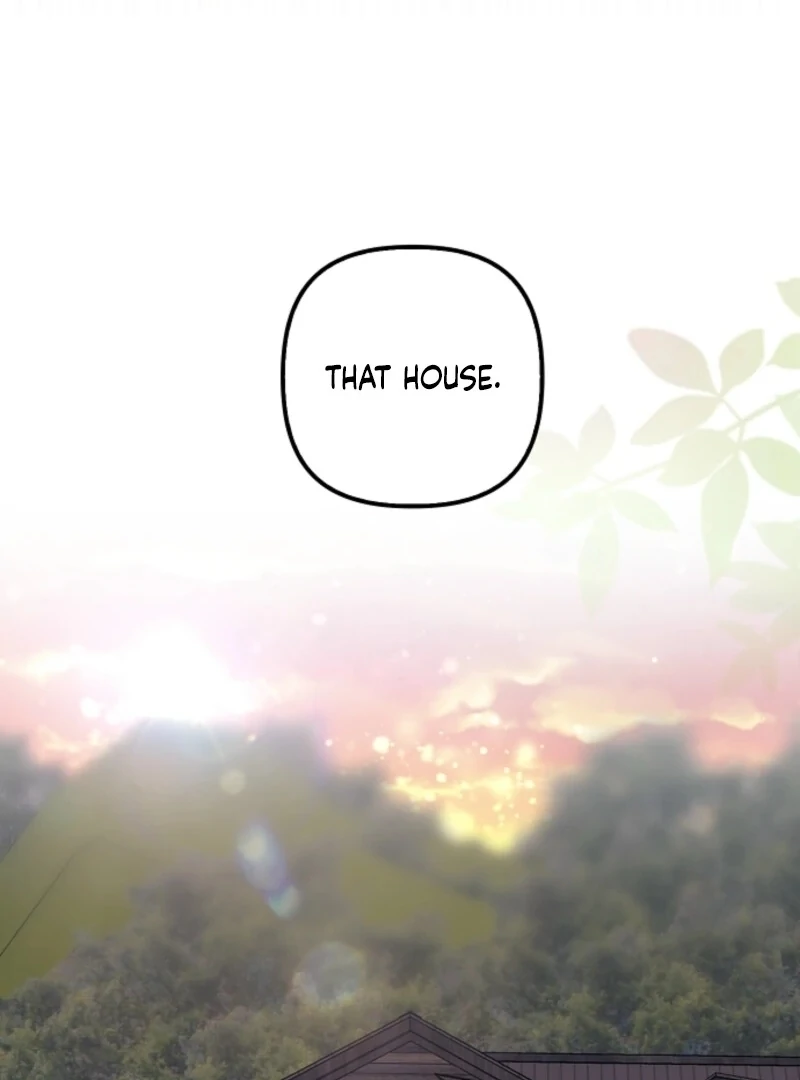 The Abandoned Bachelorette Enjoys Her Simple Life Chapter 99 - Page 48