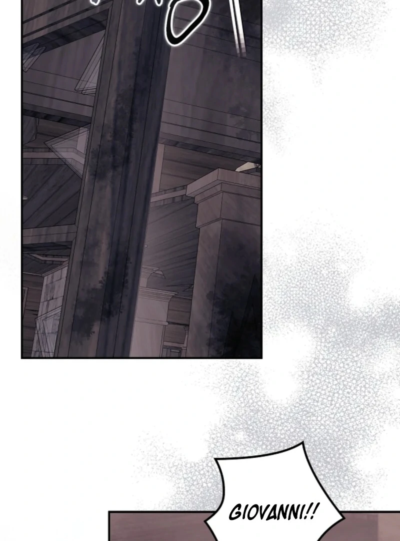 The Abandoned Bachelorette Enjoys Her Simple Life Chapter 99 - Page 52