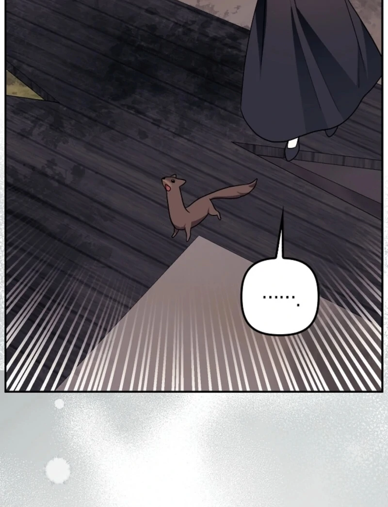 The Abandoned Bachelorette Enjoys Her Simple Life Chapter 99 - Page 55