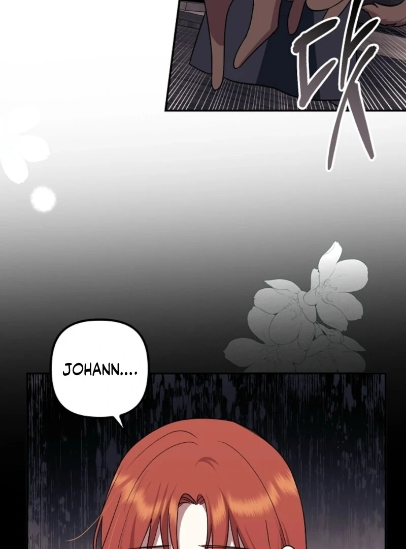 The Abandoned Bachelorette Enjoys Her Simple Life Chapter 99 - Page 58