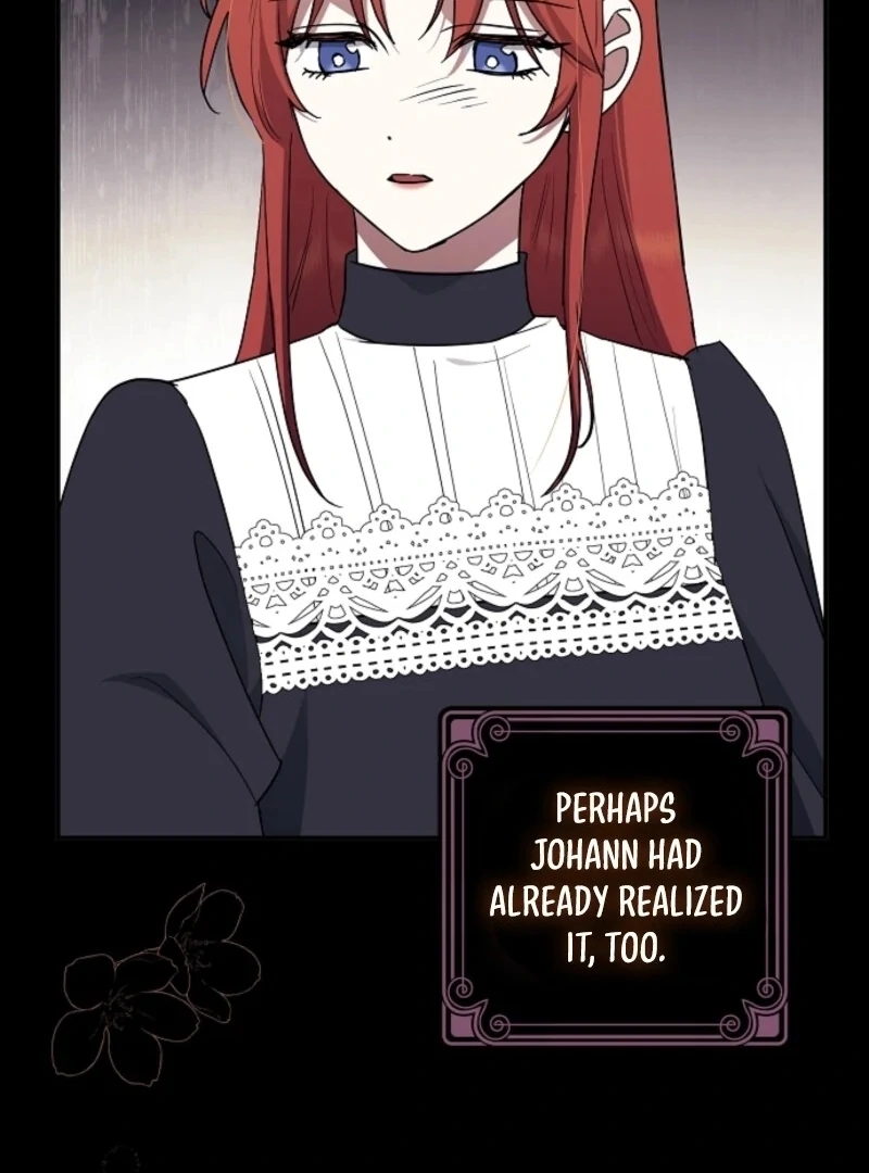 The Abandoned Bachelorette Enjoys Her Simple Life Chapter 99 - Page 59