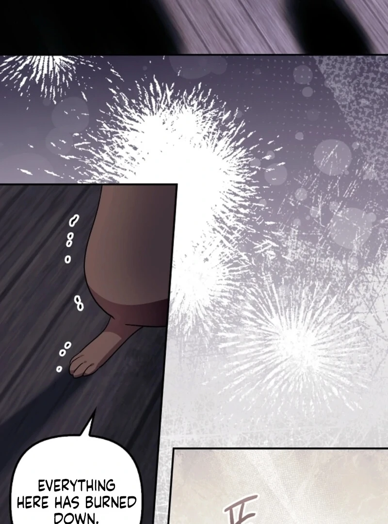 The Abandoned Bachelorette Enjoys Her Simple Life Chapter 99 - Page 62