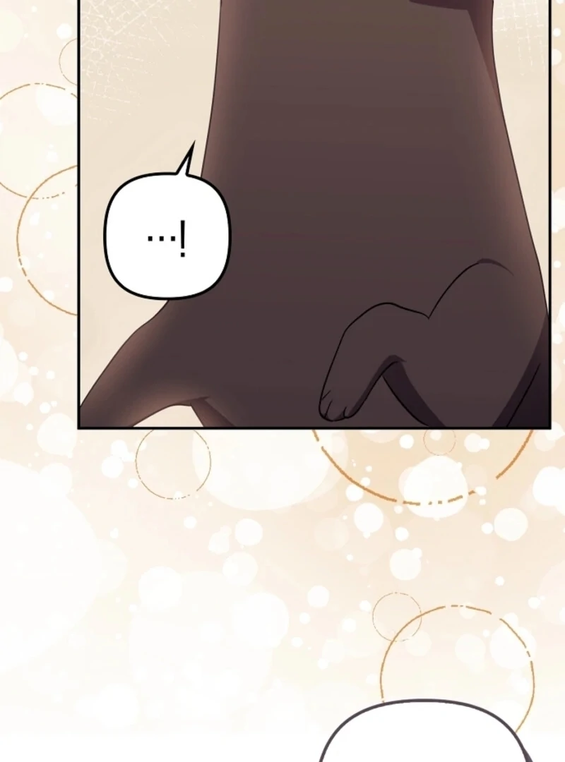 The Abandoned Bachelorette Enjoys Her Simple Life Chapter 99 - Page 67