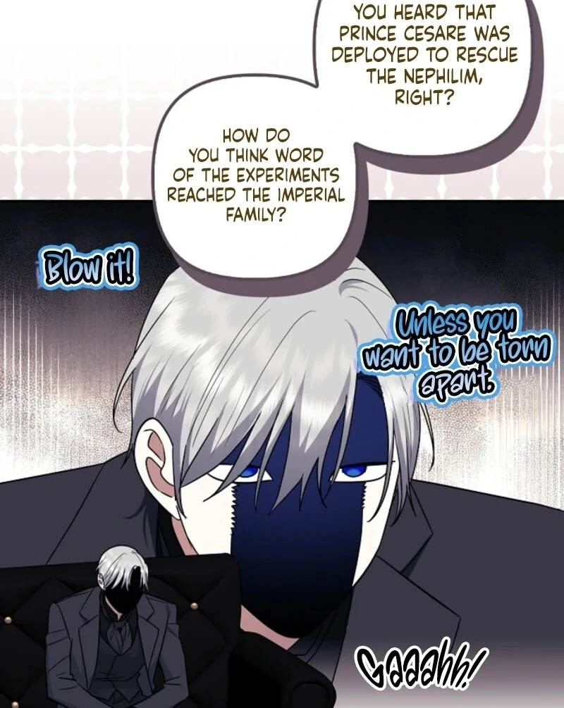 The Abandoned Bachelorette Enjoys Her Simple Life Chapter 99 - Page 68