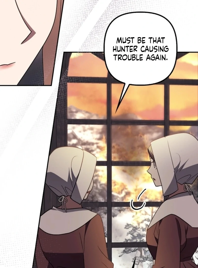 The Abandoned Bachelorette Enjoys Her Simple Life Chapter 99 - Page 7