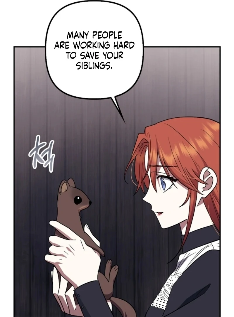 The Abandoned Bachelorette Enjoys Her Simple Life Chapter 99 - Page 70