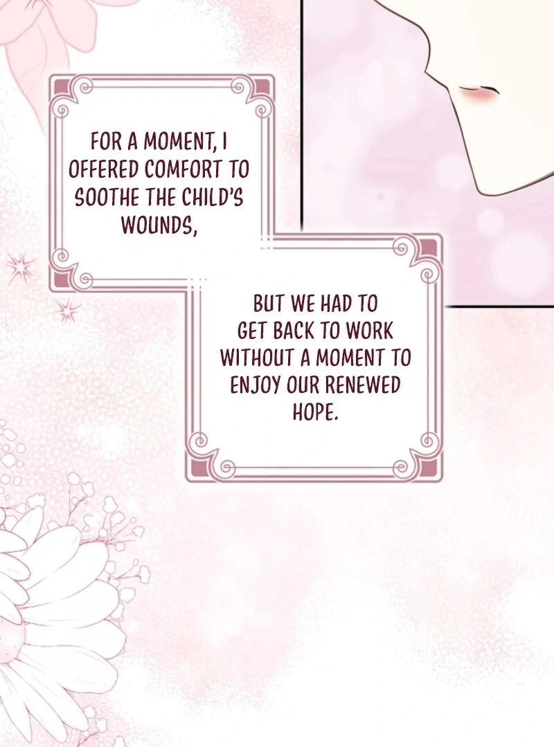 The Abandoned Bachelorette Enjoys Her Simple Life Chapter 99 - Page 73