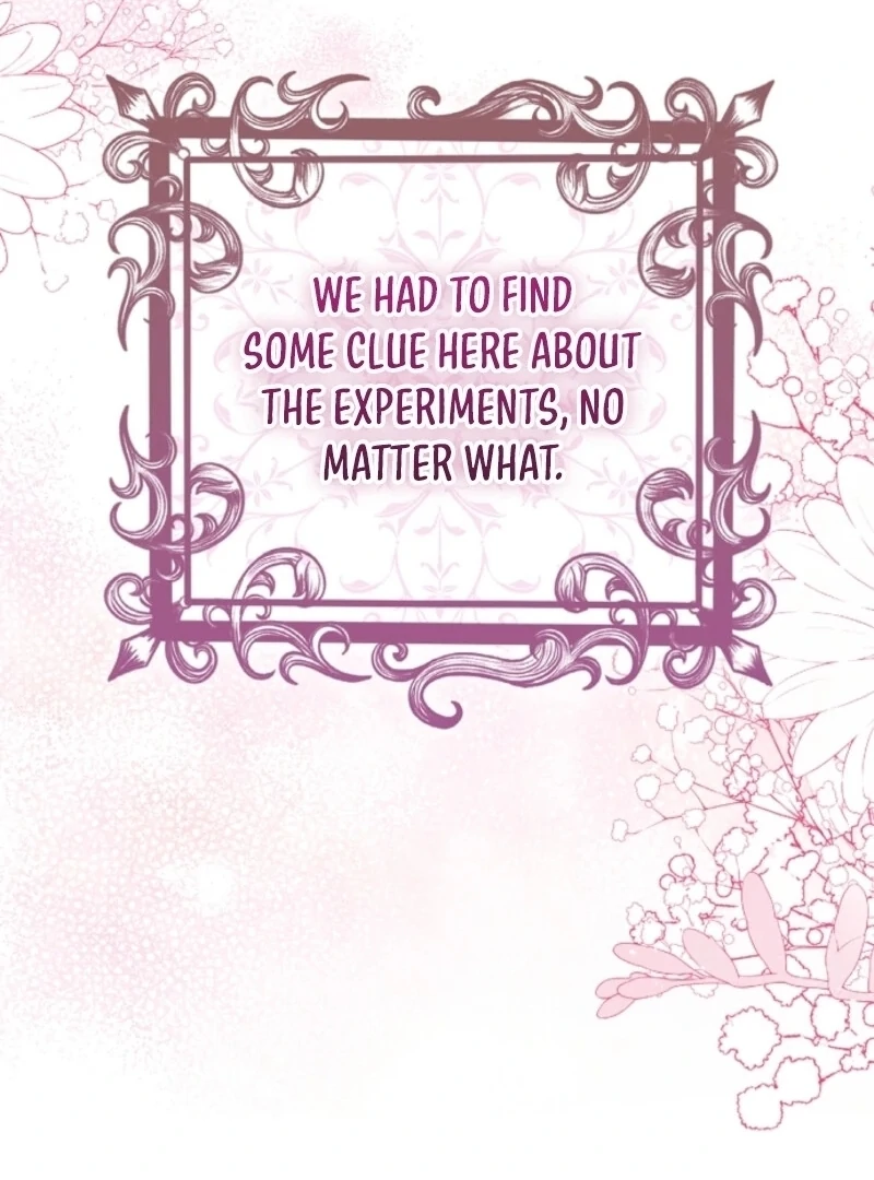 The Abandoned Bachelorette Enjoys Her Simple Life Chapter 99 - Page 74