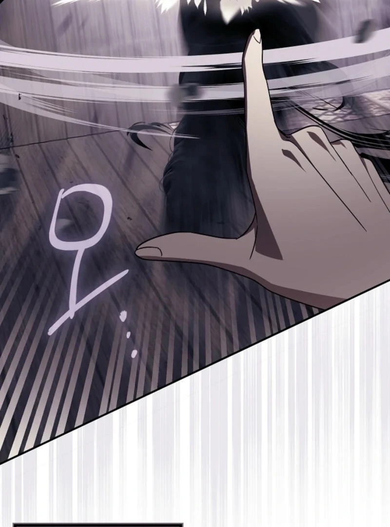 The Abandoned Bachelorette Enjoys Her Simple Life Chapter 99 - Page 79