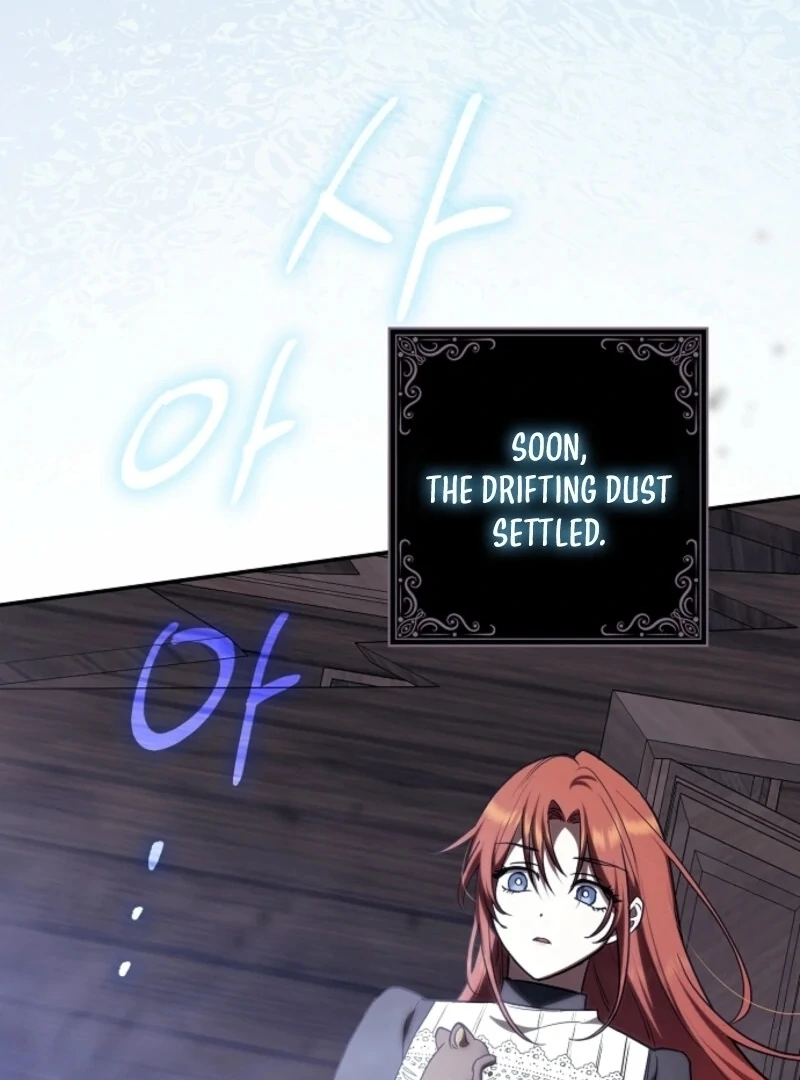 The Abandoned Bachelorette Enjoys Her Simple Life Chapter 99 - Page 81