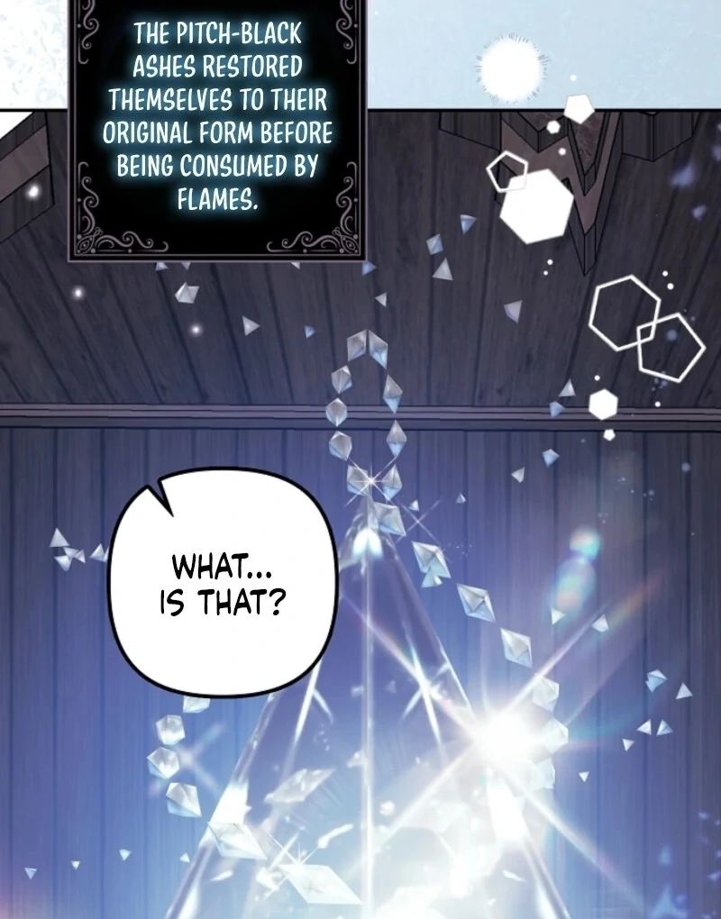 The Abandoned Bachelorette Enjoys Her Simple Life Chapter 99 - Page 83