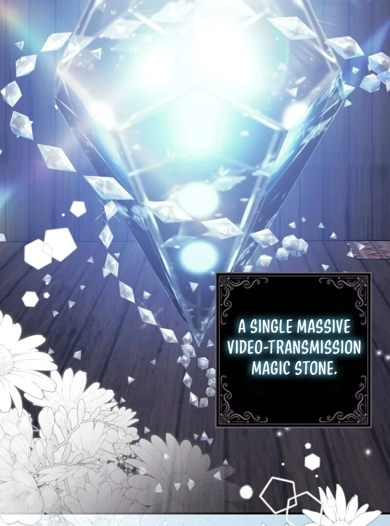 The Abandoned Bachelorette Enjoys Her Simple Life Chapter 99 - Page 84