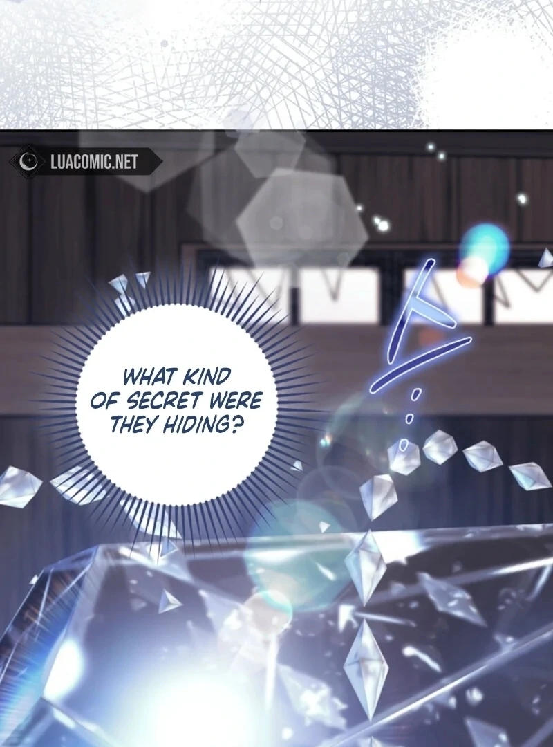 The Abandoned Bachelorette Enjoys Her Simple Life Chapter 99 - Page 88