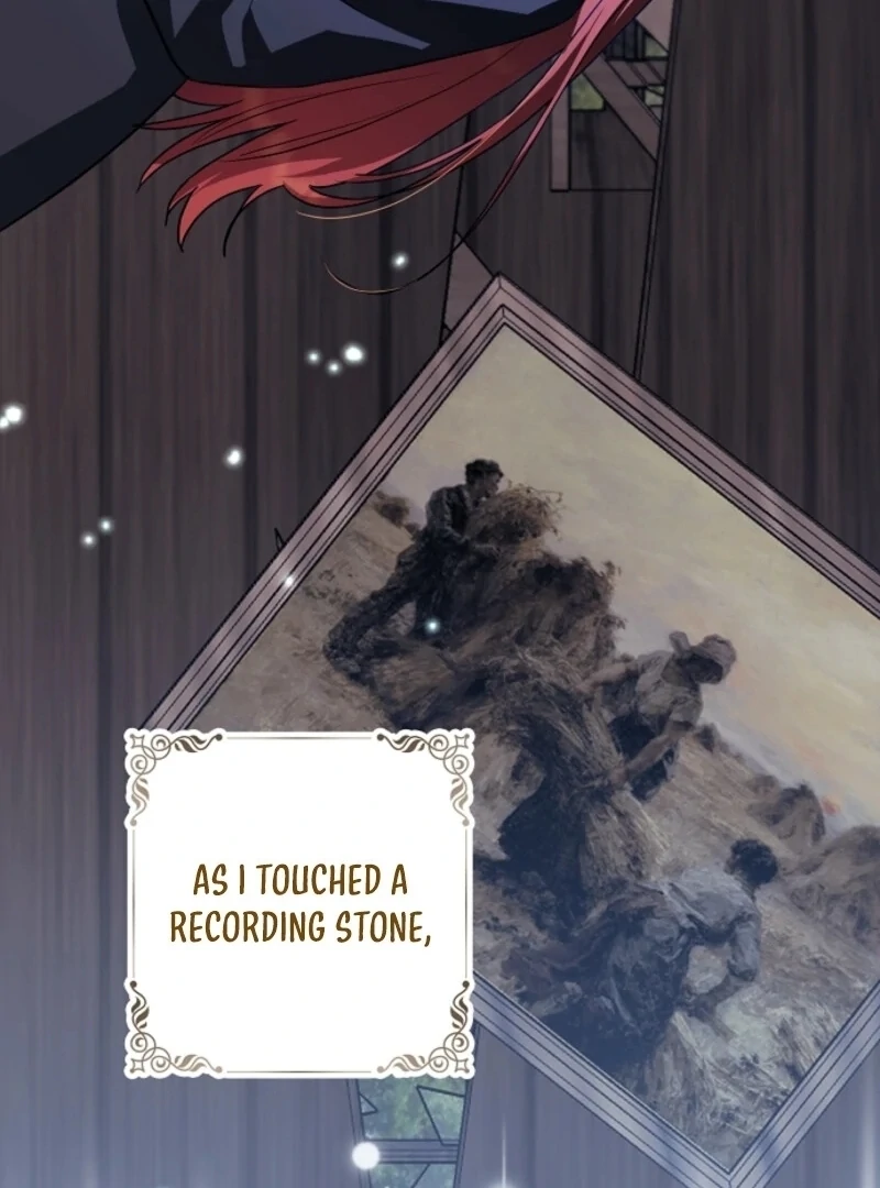 The Abandoned Bachelorette Enjoys Her Simple Life Chapter 99 - Page 90