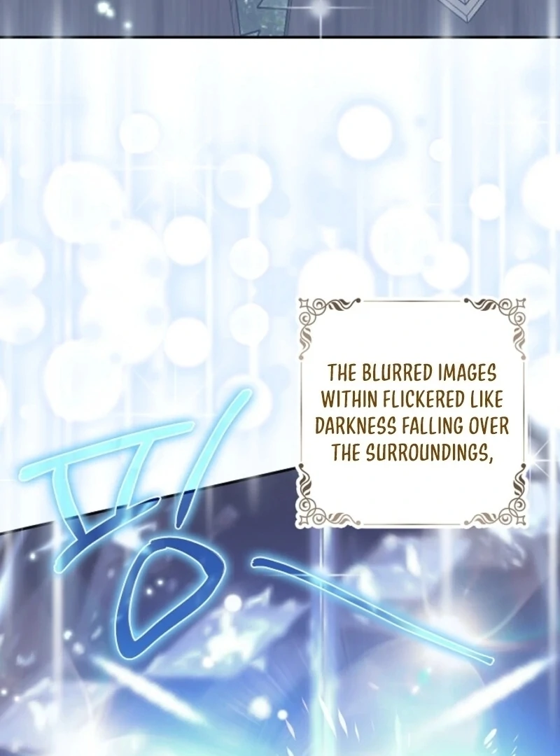 The Abandoned Bachelorette Enjoys Her Simple Life Chapter 99 - Page 91