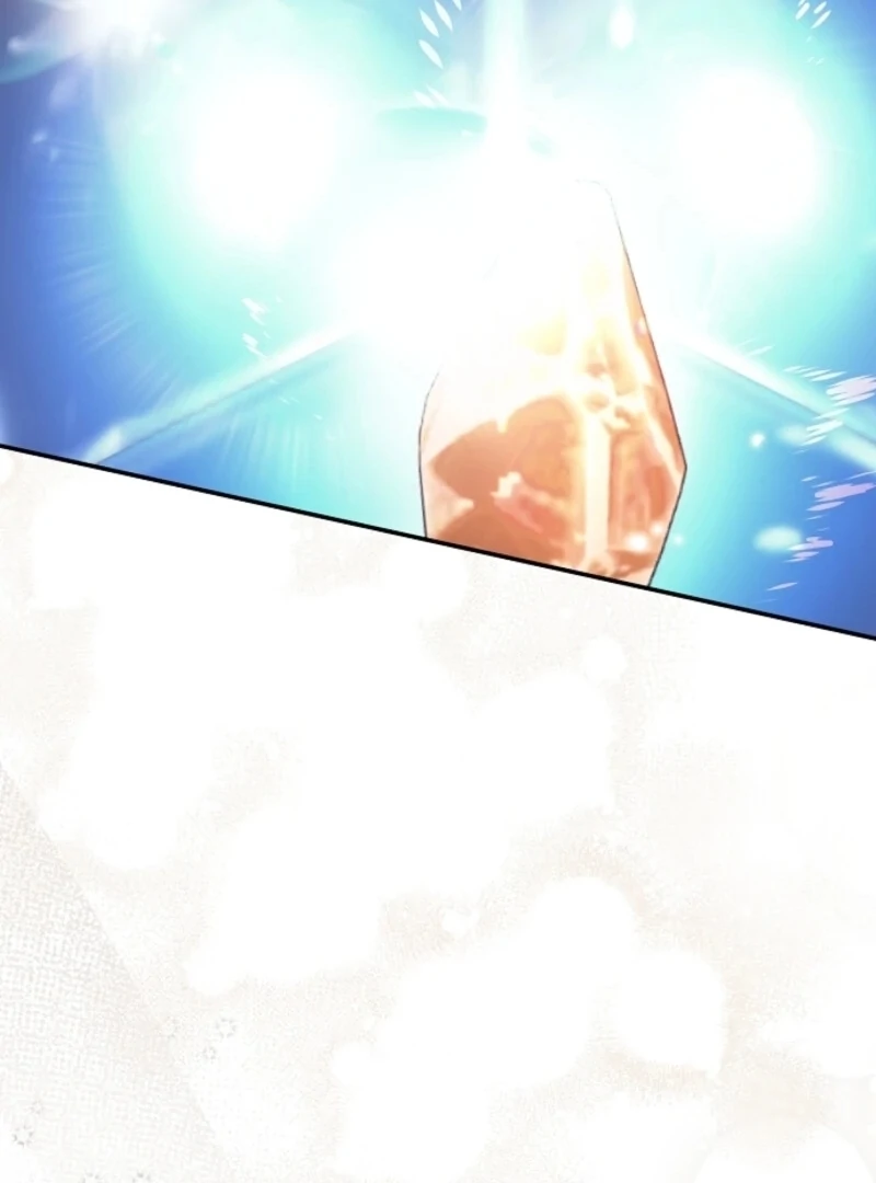 The Abandoned Bachelorette Enjoys Her Simple Life Chapter 99 - Page 92