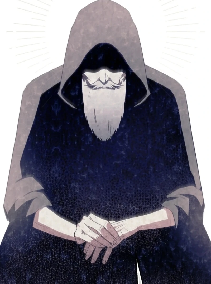 The Abandoned Bachelorette Enjoys Her Simple Life Chapter 99 - Page 94