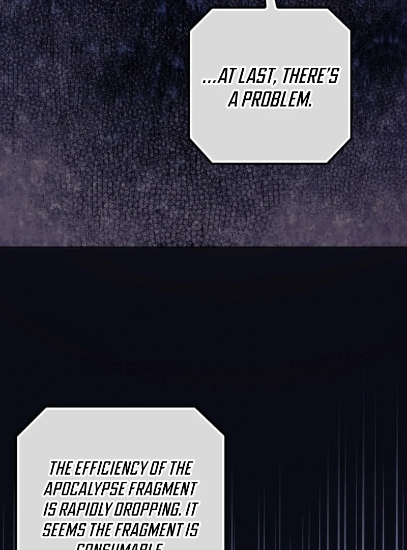 The Abandoned Bachelorette Enjoys Her Simple Life Chapter 99 - Page 95